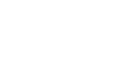 Jacqueline Barcelona