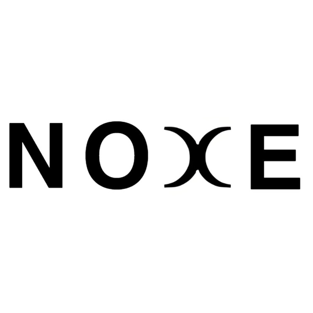 noxe logo img