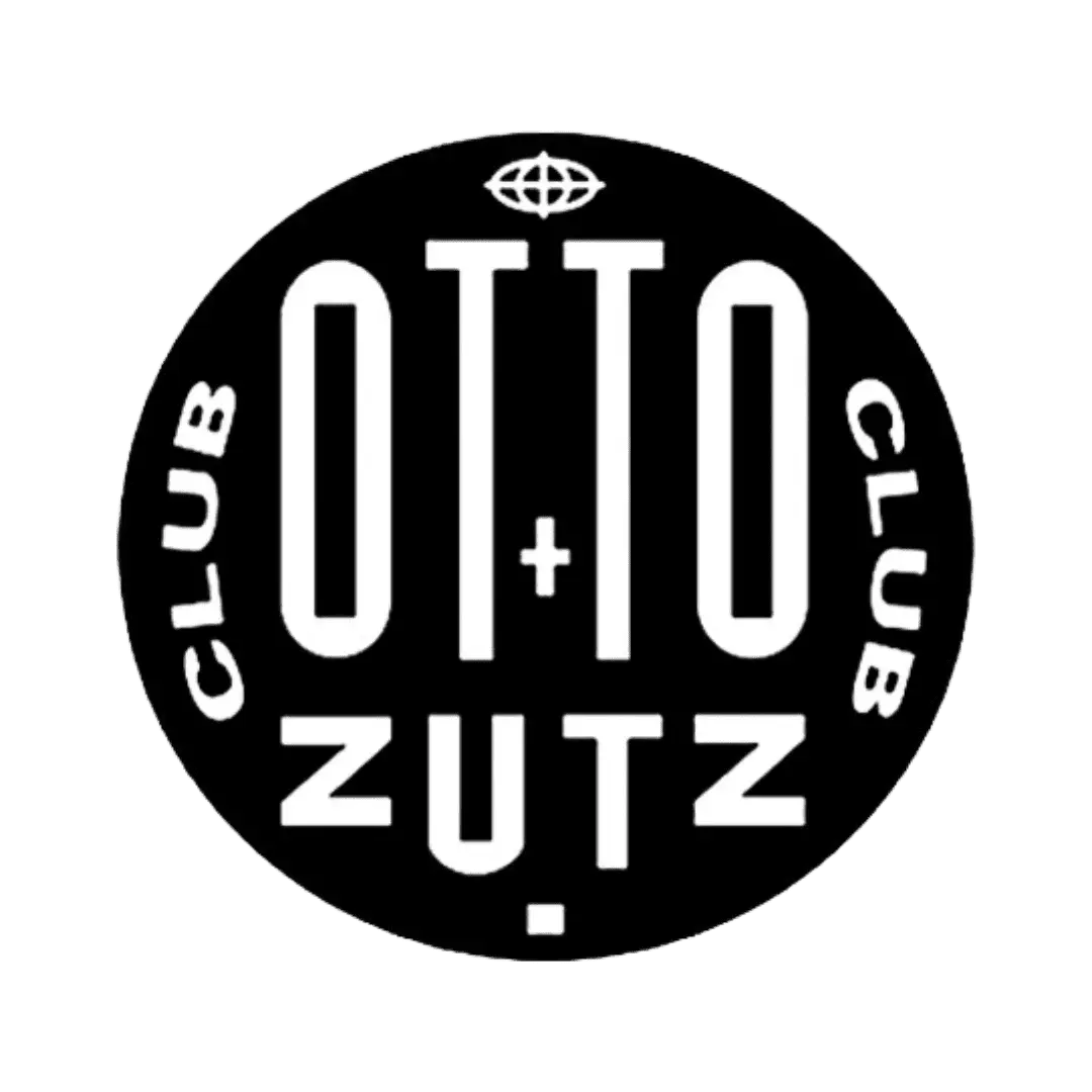 otto zutz img logo