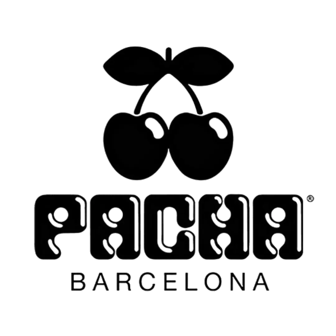 pacha logo img