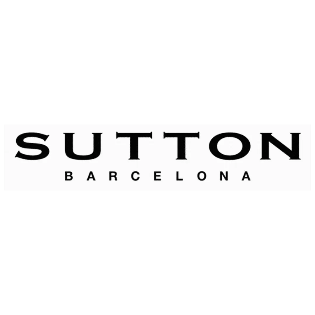 sutton logo img