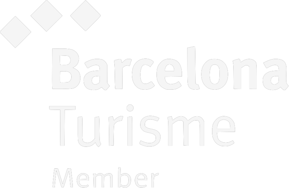 barcelona turisme logo img