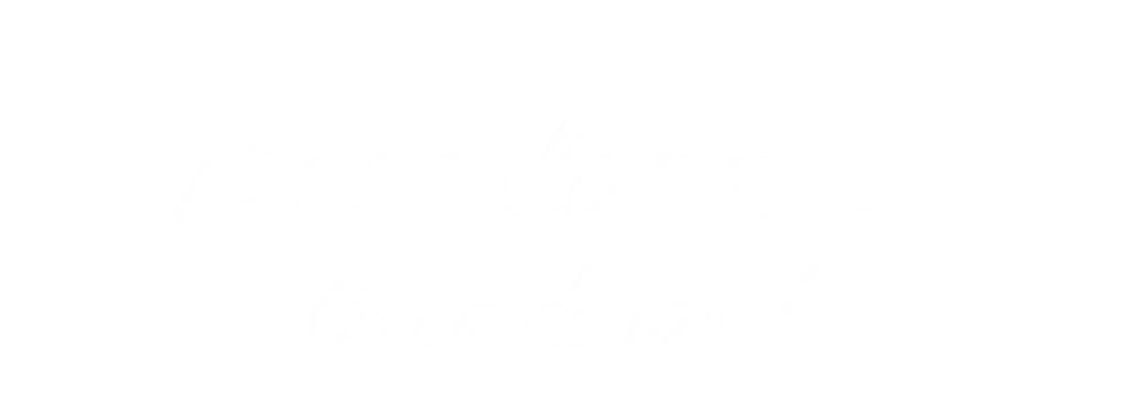 barcelona casa de tots img