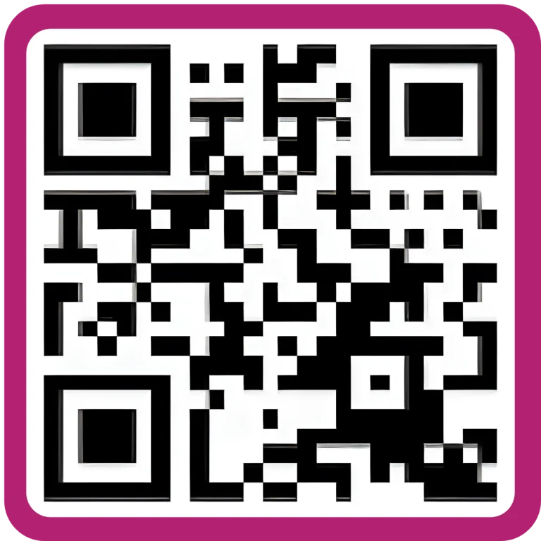 qr code img