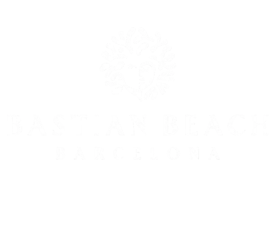 Bastian Beach