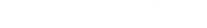 Iluzione Logo img