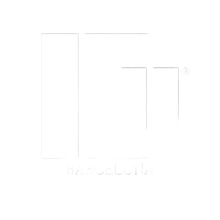 Ku Barcelona icon