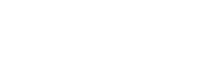 bnc bling bling logo